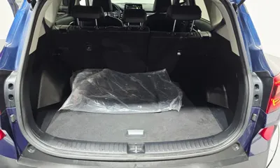 Kia Seltos 2020, 49600 км, за 16900000 KRW - фото 20