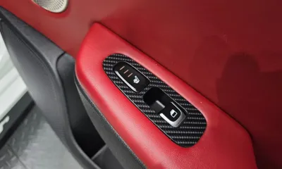 Kia Stinger 2018, 163319 км, за 16900000 KRW - фото 30