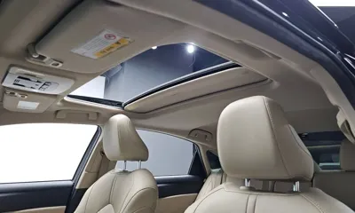 Toyota Avalon 2019, 85003 км, за 27500000 KRW - фото 19
