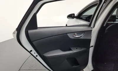 Kia K3 2022, 90049 км, за 14990000 KRW - фото 25
