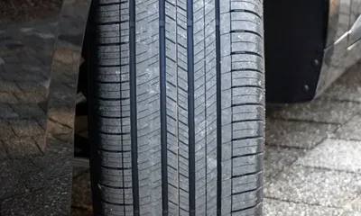 Kia K8 2026, 30 км, за 38720000 KRW - фото 8