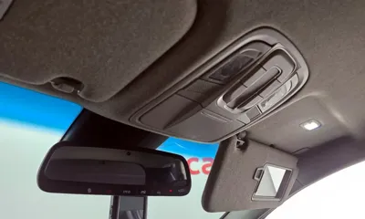 Hyundai Santafe 2019, 62571 км, за 20500000 KRW - фото 28