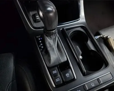Hyundai Grandeur 2018, 104334 км, за 14600000 KRW - фото 9