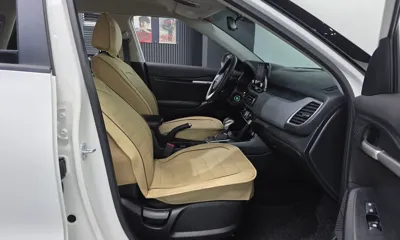 Kia Seltos 2020, 99091 км, за 12300000 KRW - фото 26