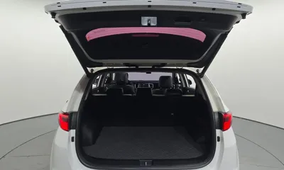 Kia Sportage 2018, 86627 км, за 14700000 KRW - фото 19