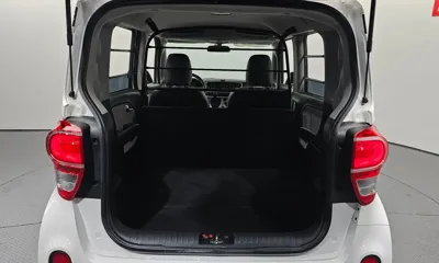 Kia Ray 2022, 85340 км, за 6500000 KRW - фото 20
