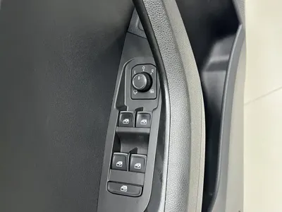 Skoda Karoq 2022, 18000 км, за 148800 CNY - фото 15