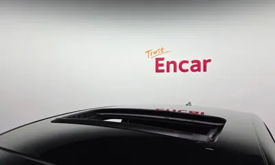 Genesis G90 2019, 139489 км, за 27500000 KRW - фото 20