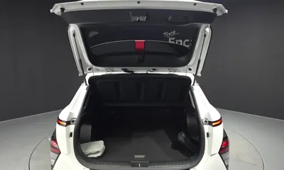 Hyundai Kona 2025, 20755 км, за 29600000 KRW - фото 20