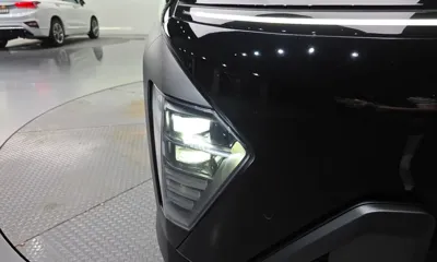 Hyundai Kona 2023, 42509 км, за 37000000 KRW - фото 22