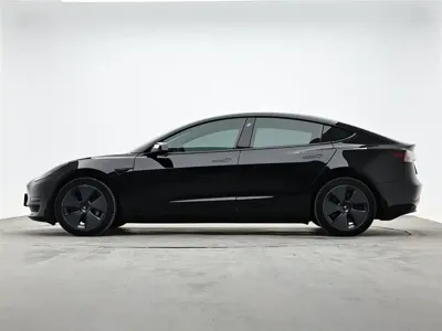Tesla Model 3 2022, 26200 км, за 146800 CNY - фото 5