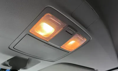 Kia Ray 2016, 115191 км, за 6290000 KRW - фото 27