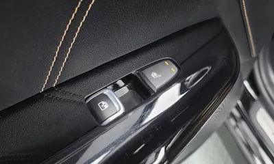 Kia K5 2020, 46014 км, за 22900000 KRW - фото 30