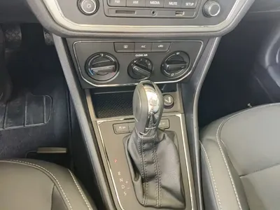 Volkswagen Lavida 2016, 147400 км, за 28300 CNY - фото 14