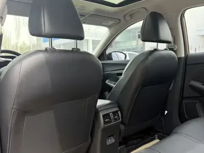 Toyota Vios 2019, 120000 км, за 36800 CNY