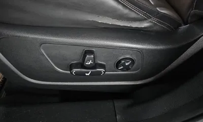 KG_Mobility_Ssangyong KORANDO 2019, 116247 км, за 11100000 KRW - фото 30