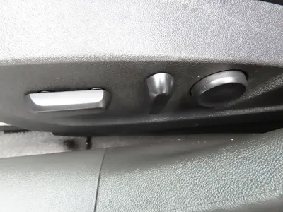 ChevroletGMDaewoo Malibu 2012, 107224 км, за 3200000 KRW - фото 17