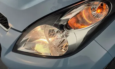 ChevroletGMDaewoo Spark 2015, 66776 км, за 3600000 KRW - фото 22