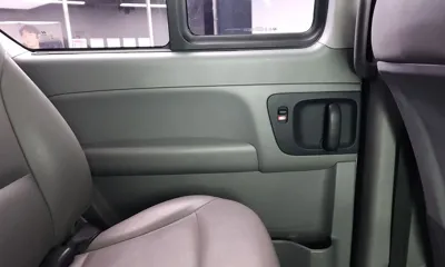 Hyundai Starex 2020, 79601 км, за 18400000 KRW - фото 25