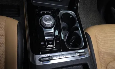 Kia Canival 2022, 77860 км, за 28500000 KRW - фото 9