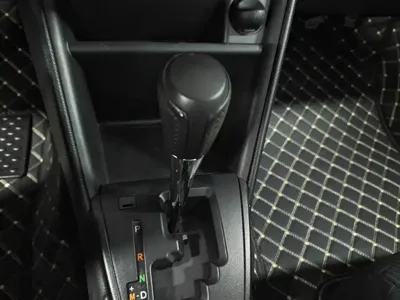 Toyota Yaris L 2018, 60100 км, за 34600 CNY - фото 16