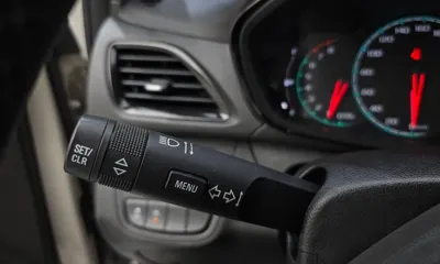 ChevroletGMDaewoo Spark 2016, 44396 км, за 5800000 KRW - фото 19