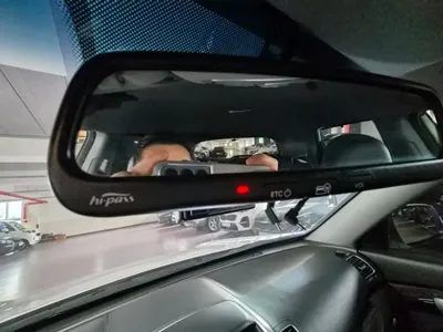 Kia Sorento 2014, 266000 км, за 4300000 KRW - фото 14