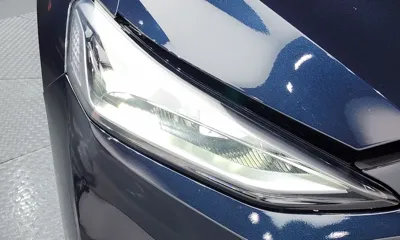 Kia K8 2023, 83772 км, за 24490000 KRW - фото 22