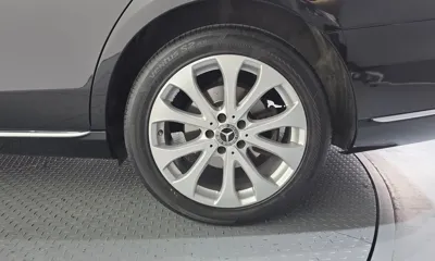 Mercedes-Benz E-Class 2020, 97677 км, за 21900000 KRW - фото 21