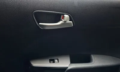 Kia Morning 2018, 14677 км, за 9400000 KRW - фото 34