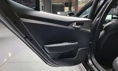 Kia Stinger 2020, 85564 км, за 16500000 KRW - фото 25