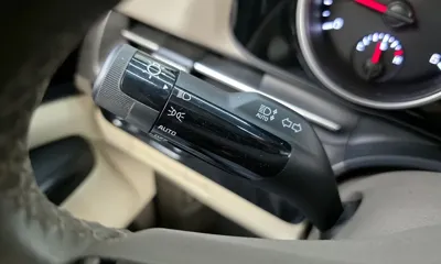 Kia Canival 2023, 61259 км, за 22300000 KRW - фото 27