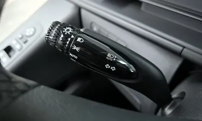 Hyundai Staria 2024, 17470 км, за 27500000 KRW - фото 27