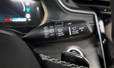 Jeep Cherokee 2023, 6334 км, за 57500000 KRW - фото 28