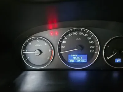 Hyundai Starex 2019, 111507 км, за 19800000 KRW - фото 7