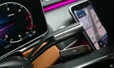 Mercedes-Benz S-Class 2021, 64675 км, за 72500000 KRW - фото 9