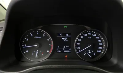 Hyundai Avante 2017, 38596 км, за 11900000 KRW - фото 8