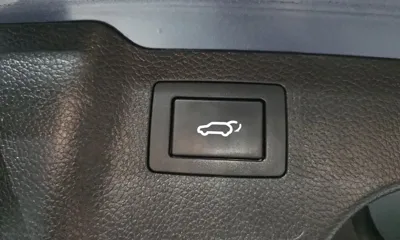 Hyundai Santafe 2017, 114423 км, за 13000000 KRW - фото 27