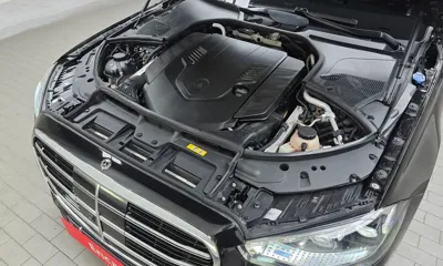 Mercedes-Benz S-Class 2021, 88053 км, за 90500000 KRW - фото 6