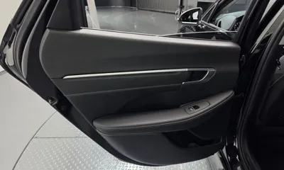 Hyundai Sonata 2022, 115808 км, за 16900000 KRW - фото 25