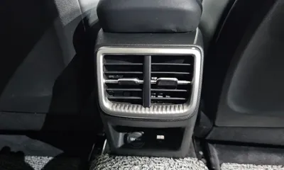 Kia K5 2023, 51370 км, за 16900000 KRW - фото 31
