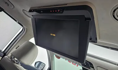 Hyundai Palisade 2019, 46442 км, за 24900000 KRW - фото 17