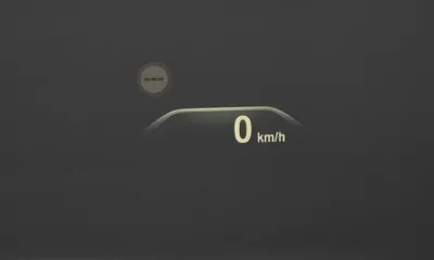 BMW Gran Turismo 2019, 129467 км, за 31800000 KRW - фото 30