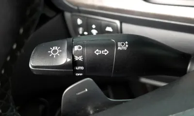 Kia K7 2020, 51318 км, за 23600000 KRW - фото 32