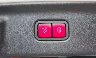 Mercedes-Benz S-Class 2022, 32124 км, за 83500000 KRW - фото 20