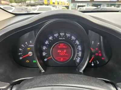 Kia Sportage 2013, 164139 км, за 5490000 KRW - фото 8