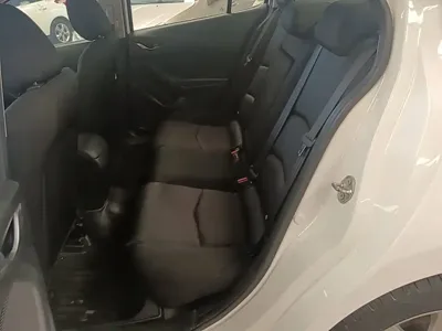 Mazda 3 Axela 2015, 114800 км, за 30900 CNY - фото 17
