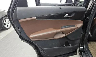 Kia Sorento 2016, 127276 км, за 14500000 KRW - фото 25