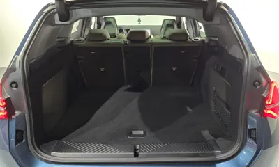 BMW X3 2025, 83396 км, за 62990000 KRW - фото 20