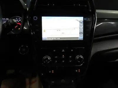 KG_Mobility_Ssangyong TIBOLI 2022, 95555 км, за 12300000 KRW - фото 13